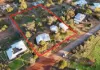 54 Carton Street, Cuballing, WA 6311-Image