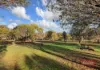 54 Carton Street, Cuballing, WA 6311-Image