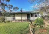 54 Carton Street, Cuballing, WA 6311-Image