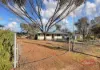 54 Carton Street, Cuballing, WA 6311-Image