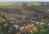 54 Carton Street, Cuballing, WA 6311-Image