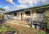 54 Carton Street, Cuballing, WA 6311-Image