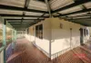 54 Carton Street, Cuballing, WA 6311-Image