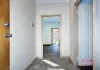 54 Carton Street, Cuballing, WA 6311-Image