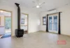 54 Carton Street, Cuballing, WA 6311-Image