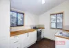 54 Carton Street, Cuballing, WA 6311-Image