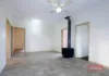 54 Carton Street, Cuballing, WA 6311-Image