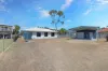 54 Cassia Court, Nebo QLD 4742-Image