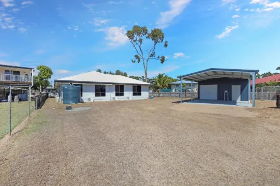 54 Cassia Court, Nebo QLD 4742-Image