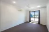 54 Cassia Court, Nebo QLD 4742-Image