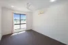 54 Cassia Court, Nebo QLD 4742-Image