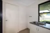 54 Cassia Court, Nebo QLD 4742-Image