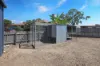 54 Cassia Court, Nebo QLD 4742-Image