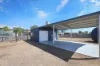 54 Cassia Court, Nebo QLD 4742-Image