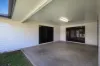 54 Cassia Court, Nebo QLD 4742-Image