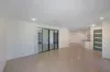 54 Cassia Court, Nebo QLD 4742-Image