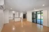 54 Cassia Court, Nebo QLD 4742-Image