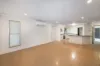 54 Cassia Court, Nebo QLD 4742-Image