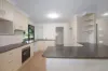 54 Cassia Court, Nebo QLD 4742-Image