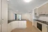 54 Cassia Court, Nebo QLD 4742-Image