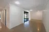 54 Cassia Court, Nebo QLD 4742-Image
