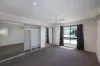 54 Cassia Court, Nebo QLD 4742-Image