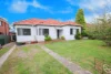 54 Castelneau Street, Caringbah, NSW 2229