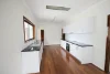 54 Castelneau Street, Caringbah, NSW 2229-Image