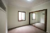 54 Castelneau Street, Caringbah, NSW 2229-Image