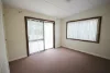 54 Castelneau Street, Caringbah, NSW 2229-Image