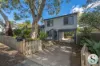 54 Catherine Street, Mannering Park, NSW 2259
