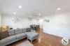 54 Catherine Street, Mannering Park, NSW 2259-Image