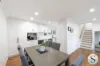 54 Catherine Street, Mannering Park, NSW 2259-Image