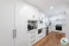 54 Catherine Street, Mannering Park, NSW 2259-Image
