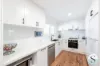 54 Catherine Street, Mannering Park, NSW 2259-Image