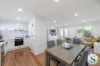 54 Catherine Street, Mannering Park, NSW 2259-Image