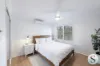 54 Catherine Street, Mannering Park, NSW 2259-Image