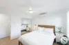 54 Catherine Street, Mannering Park, NSW 2259-Image