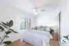 54 Catherine Street, Mannering Park, NSW 2259-Image