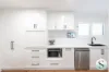 54 Catherine Street, Mannering Park, NSW 2259-Image