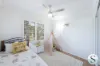 54 Catherine Street, Mannering Park, NSW 2259-Image