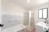 54 Catherine Street, Mannering Park, NSW 2259-Image