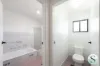 54 Catherine Street, Mannering Park, NSW 2259-Image