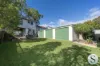 54 Catherine Street, Mannering Park, NSW 2259-Image