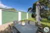 54 Catherine Street, Mannering Park, NSW 2259-Image