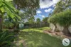 54 Catherine Street, Mannering Park, NSW 2259-Image