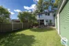 54 Catherine Street, Mannering Park, NSW 2259-Image