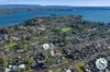 54 Catherine Street, Mannering Park, NSW 2259-Image