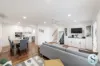54 Catherine Street, Mannering Park, NSW 2259-Image