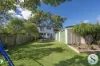 54 Catherine Street, Mannering Park, NSW 2259-Image